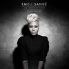 Emeli Sandé - Read All About It, Part III Ringtone