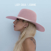 Lady Gaga - Million Reasons Ringtone