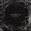 Insomnium - Heart Like A Grave Ringtone