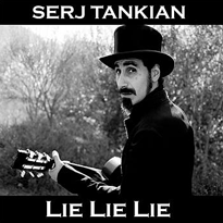 Lie Lie Lie Download free