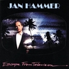 Jan Hammer - Crockett's Theme Ringtone