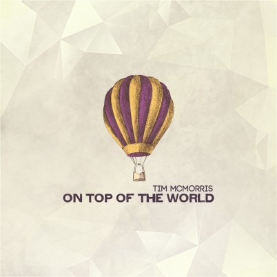 On Top Of The World Download free