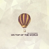 Tim McMorris - On Top Of The World Ringtone