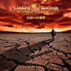 Linked Horizon - Guren No Yumiya Ringtone