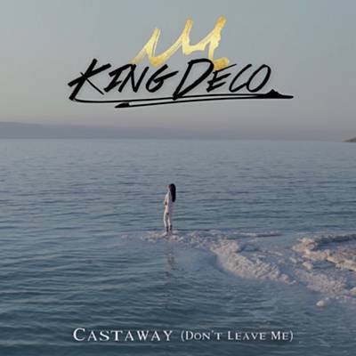 Castaway (Don't Leave Me) Download free