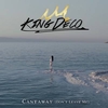 King Deco - Castaway (Don't Leave Me) Ringtone