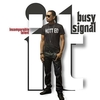 Busy Signal - You And Me Ringtone