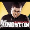 Sean Kingston - Beautiful Girls Ringtone