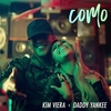 Kim Viera & Daddy Yankee - Como Ringtone