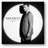 Sam Smith - Writing's On The Wall Ringtone