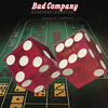 Bad Company - Feel Like Makin' Love Ringtone