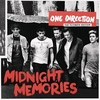 One Direction - Story Of My Life Ringtone