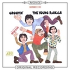 The Young Rascals - Groovin' Ringtone