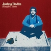 Joshua Radin - I'd Rather Be With You Ringtone