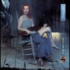 Tori Amos - Professional Widow (Armand Van Helden's Star Trunk Mix) Ringtone