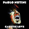 Paolo Nutini - Let Me Down Easy Ringtone