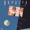 The Bangles - Walk Like An Egyptian Ringtone