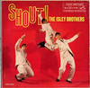 The Isley Brothers - Shout Ringtone