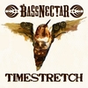 Bassnectar - Original Mix Ringtone