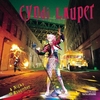 Cyndi Lauper - I Drove All Night Ringtone