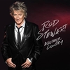 Rod Stewart - The Drinking Song Ringtone