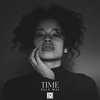 Ella Mai Feat. Ty Dolla $ign - She Don't Ringtone