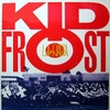 Kid Frost - La Raza Ringtone