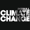 Pitbull Feat. Flo Rida & LunchMoney Lewis - Greenlight Ringtone