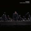 Stormzy Feat. MNEK - Blinded By Your Grace, Part 2 Ringtone