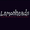 The Lemonheads - Mrs. Robinson Ringtone