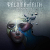 Paloma Faith - 'Til I'm Done Ringtone