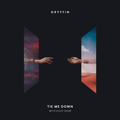 Tie Me Down Download free