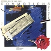 Lloyd Cole And The Commotions - Lost Weekend Ringtone