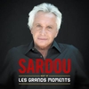 Michel Sardou - La Maladie D'amour Ringtone