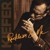 Kiefer Sutherland - Something You Love Ringtone