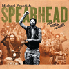 Michael Franti & Spearhead Feat. Cherine Anderson - Say Hey (I Love You) Ringtone