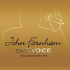 John Farnham - That's Freedom Ringtone