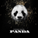 Panda (Luca Lush Remix) Download Ringtone