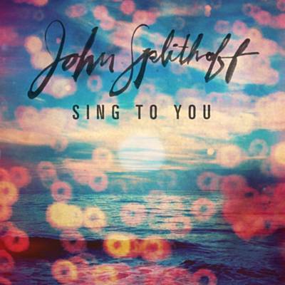 Sing To You Download free