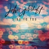 John Splithoff - Sing To You Ringtone