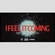 I Feel It Coming (Cosmic Dawn Edit) Download Ringtone