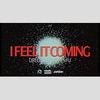 The Weeknd Feat. Daft Punk - I Feel It Coming (Cosmic Dawn Edit) Ringtone