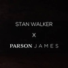 Stan Walker & Parson James - Tennessee Whiskey Ringtone