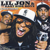 Lil Jon & The East Side Boyz - Knockin Heads Off Ringtone