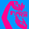 Thom Yorke - Suspirium Ringtone