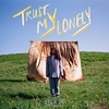 Alessia Cara - Trust My Lonely Ringtone