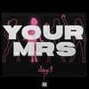 Jay1 - Your Mrs Ringtone