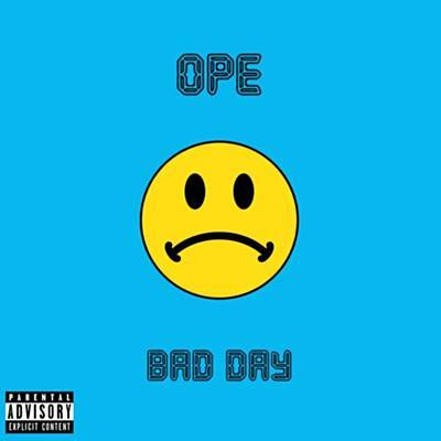 Bad Day Download free