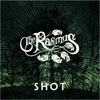 The Rasmus - Shot Ringtone