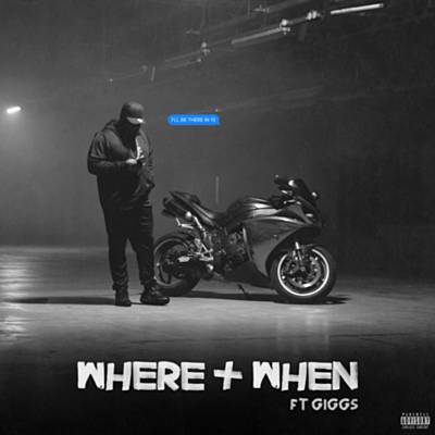 Where & When Download free